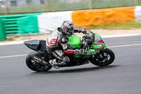 estoril;event-digital-images;motorbikes;no-limits;peter-wileman-photography;portugal;trackday;trackday-digital-images